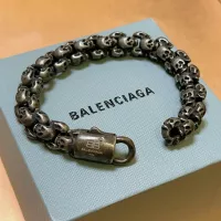 $64.00 USD Balenciaga Bracelets #1326689