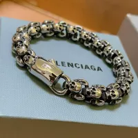 $64.00 USD Balenciaga Bracelets #1326691