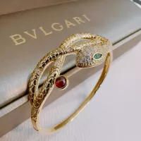 $60.00 USD Bvlgari Bracelets #1326692