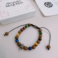 $39.00 USD Alexander McQueen Bracelets #1326695