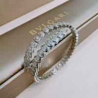 $42.00 USD Bvlgari Bracelets #1326704
