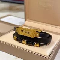 $42.00 USD Bvlgari Bracelets #1326791