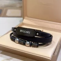 $42.00 USD Bvlgari Bracelets #1326792