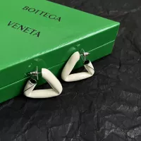$29.00 USD Bottega Veneta Earrings For Women #1326802