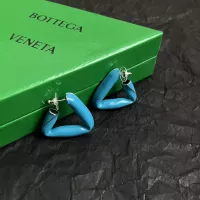 $29.00 USD Bottega Veneta Earrings For Women #1326805