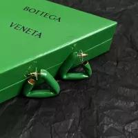 $29.00 USD Bottega Veneta Earrings For Women #1326806