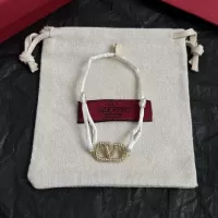 $34.00 USD Valentino Bracelets #1326808