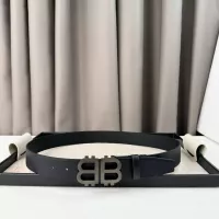 $56.00 USD Balenciaga AAA Quality Belts #1326902