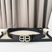 $56.00 USD Balenciaga AAA Quality Belts #1326906