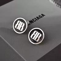 $29.00 USD Balenciaga Earrings For Women #1326915