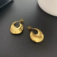 $38.00 USD Yves Saint Laurent YSL Earrings For Women #1326938
