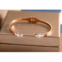 $39.00 USD Bvlgari Bracelets #1326966