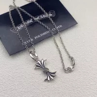 $38.00 USD Chrome Hearts Necklaces #1327000