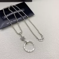 $38.00 USD Chrome Hearts Necklaces #1327002