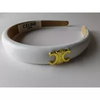 $32.00 USD Celine Headband For Women #1327010