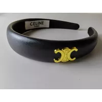 $32.00 USD Celine Headband For Women #1327011