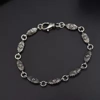 $45.00 USD Chrome Hearts Bracelets #1327044