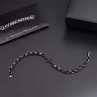 $45.00 USD Chrome Hearts Bracelets #1327046
