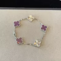$76.00 USD Van Cleef & Arpels Bracelets For Women #1327048
