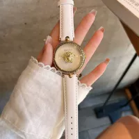 $25.00 USD Versace Watches #1327126