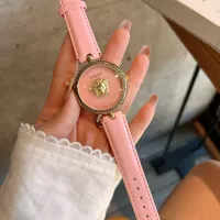 $25.00 USD Versace Watches #1327127