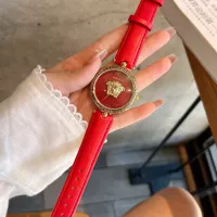 $25.00 USD Versace Watches #1327128