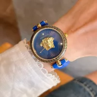 $25.00 USD Versace Watches #1327129