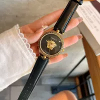 $25.00 USD Versace Watches #1327130