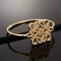 $32.00 USD LOEWE Bracelets #1327177