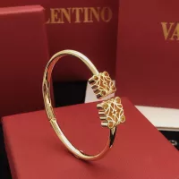 $32.00 USD LOEWE Bracelets #1327178