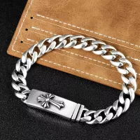 $48.00 USD Chrome Hearts Bracelets #1327210