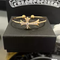 $40.00 USD Chrome Hearts Bracelets #1327214