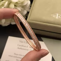 $36.00 USD Van Cleef & Arpels Bracelets #1327266