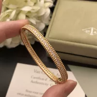 $36.00 USD Van Cleef & Arpels Bracelets #1327267
