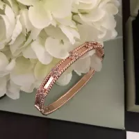 $34.00 USD Van Cleef & Arpels Bracelets #1327284