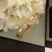 $34.00 USD Van Cleef & Arpels Bracelets #1327285