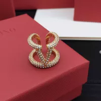 $29.00 USD Valentino Rings #1327289