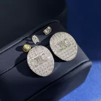 $29.00 USD Celine Earrings For Women #1327318
