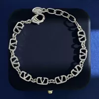 $27.00 USD Valentino Bracelets #1327364