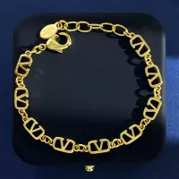 $27.00 USD Valentino Bracelets #1327365