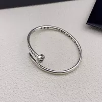 $36.00 USD Chrome Hearts Bracelets #1327392