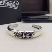 $38.00 USD Chrome Hearts Bracelets #1327393