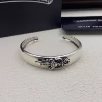 $38.00 USD Chrome Hearts Bracelets #1327394