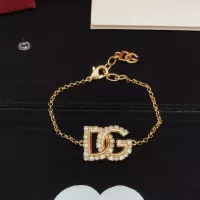 $29.00 USD Dolce & Gabbana Bracelets For Women #1327511