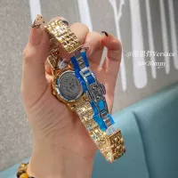 $29.00 USD Versace Watches In Gold #1327574