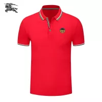 $29.00 USD Burberry T-Shirts Short Sleeved For Men #1327702