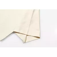 $34.00 USD Burberry T-Shirts Short Sleeved For Unisex #1327978