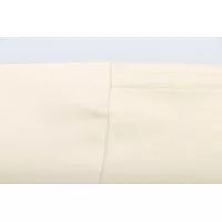 $34.00 USD Burberry T-Shirts Short Sleeved For Unisex #1327978