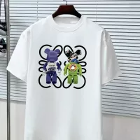 $34.00 USD LOEWE T-Shirts Short Sleeved For Unisex #1327980