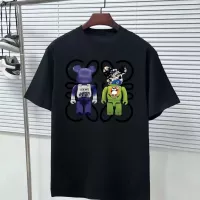 $34.00 USD LOEWE T-Shirts Short Sleeved For Unisex #1327982